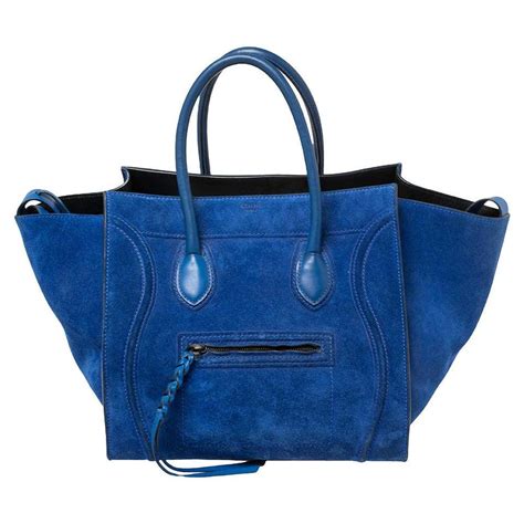 celine phantom bag buy online|celine phantom bag suede.